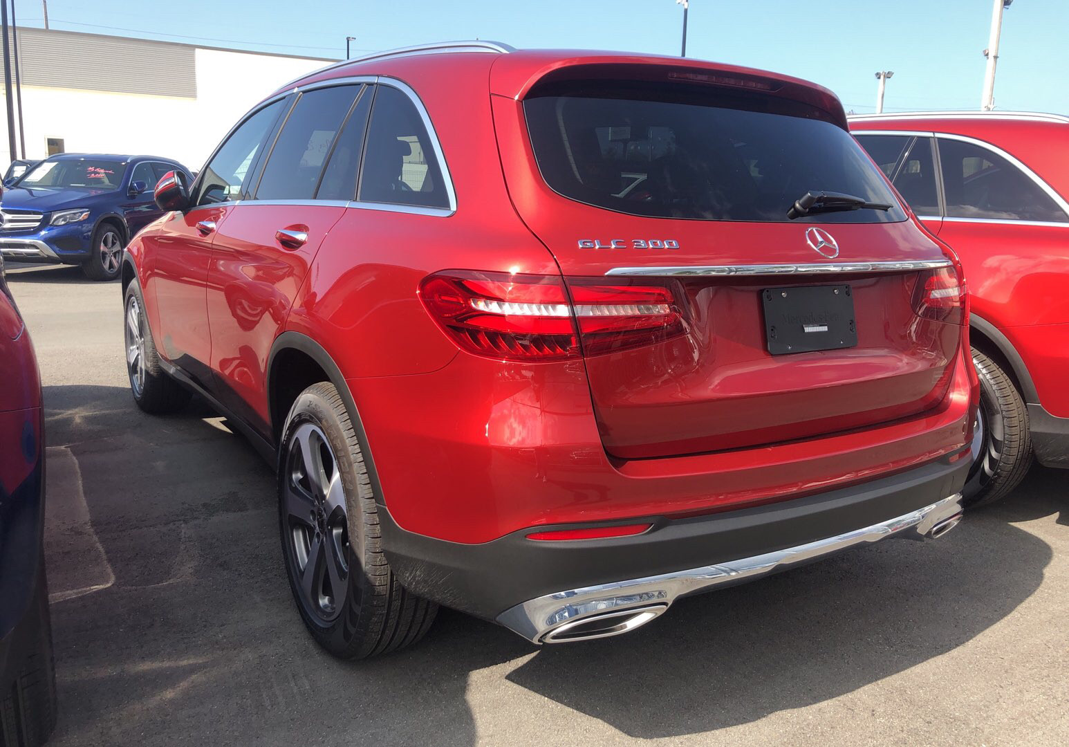 https://assets.dealerappcenter.com/dealergroups/55/vehicles/81822/EuWfFi.jpg