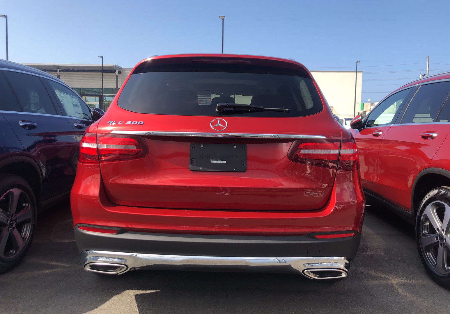 https://assets.dealerappcenter.com/dealergroups/55/vehicles/81822/W1vKoH.jpg