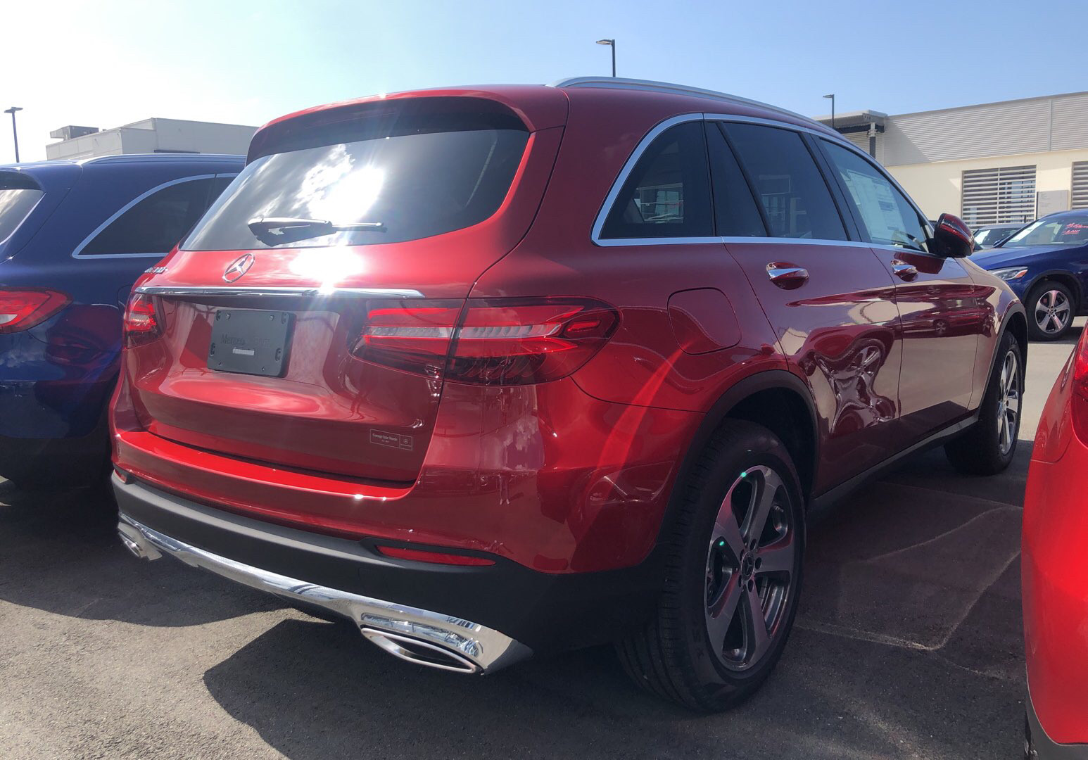 https://assets.dealerappcenter.com/dealergroups/55/vehicles/81822/vQitWc.jpg