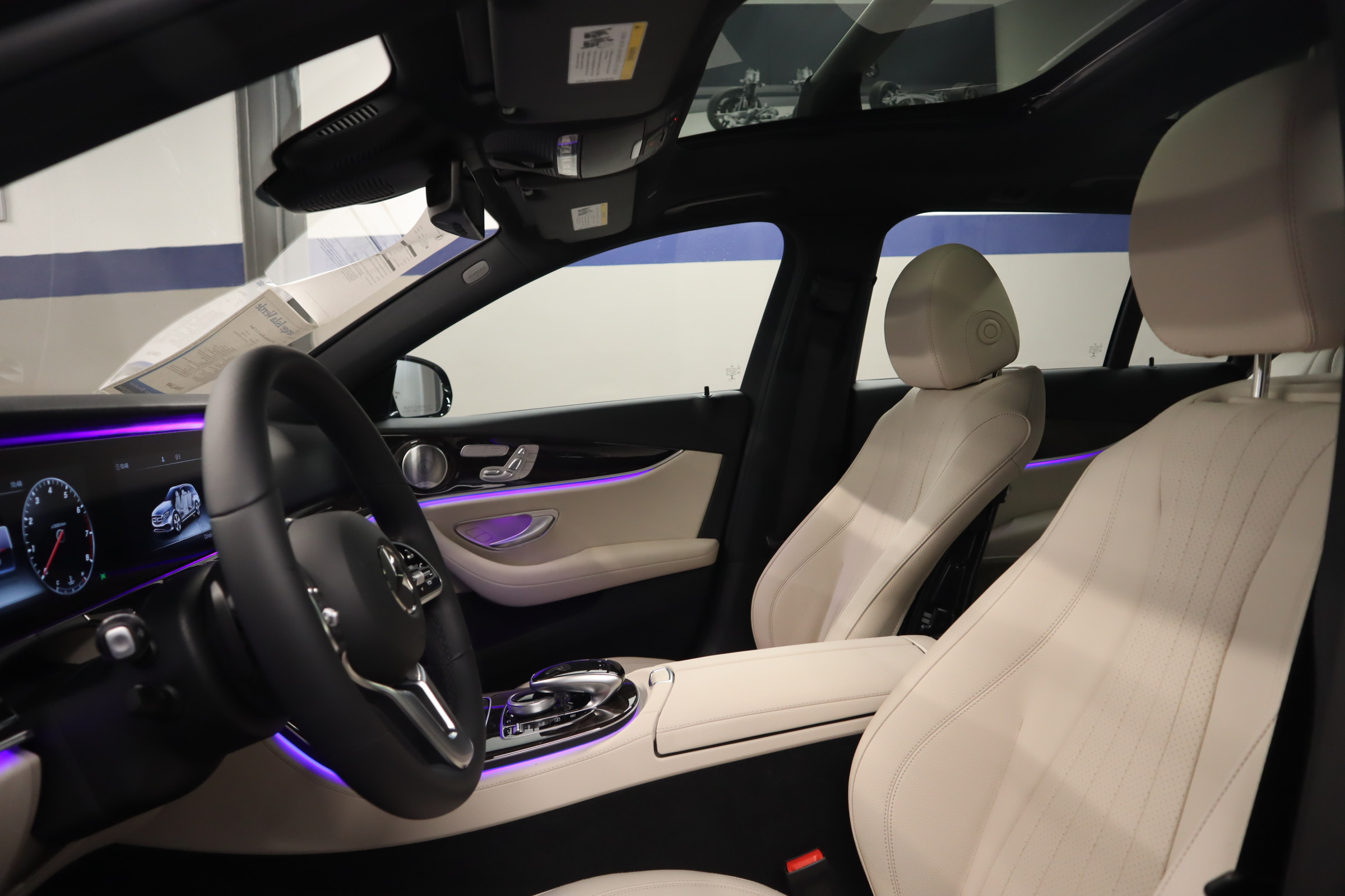 https://assets.dealerappcenter.com/dealergroups/55/vehicles/95262/Nf9cdv.JPG