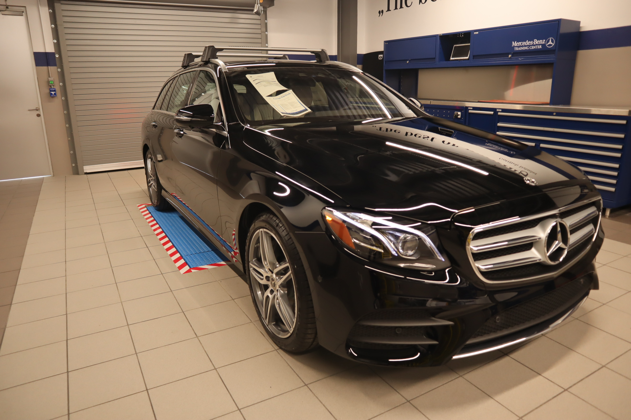https://assets.dealerappcenter.com/dealergroups/55/vehicles/95262/QGTuMV.JPG