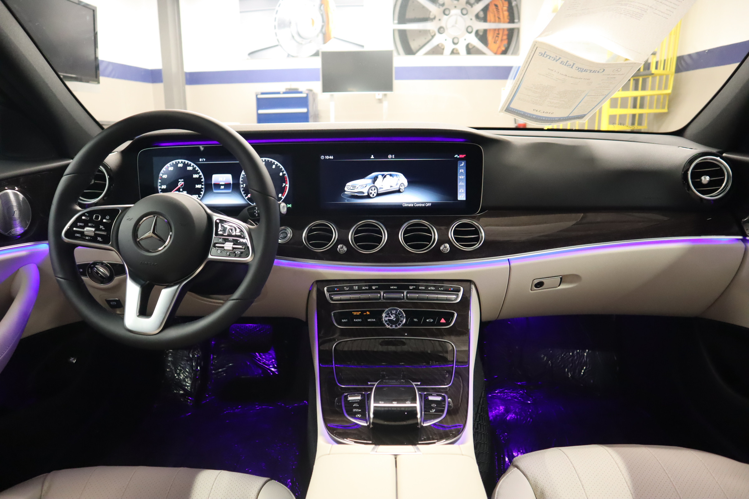 https://assets.dealerappcenter.com/dealergroups/55/vehicles/95262/T7qc2J.JPG