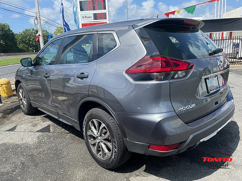https://assets.dealerappcenter.com/dealergroups/61/vehicles/241002/lJ17xx.jpg