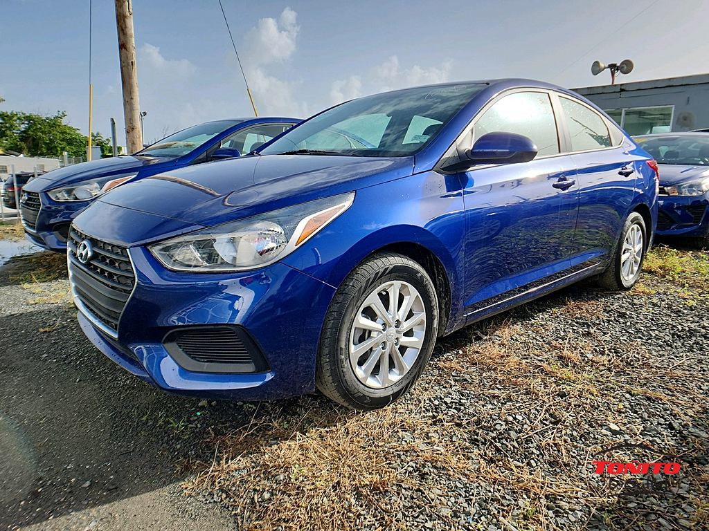 https://assets.dealerappcenter.com/dealergroups/61/vehicles/241026/BkJjOu.jpg