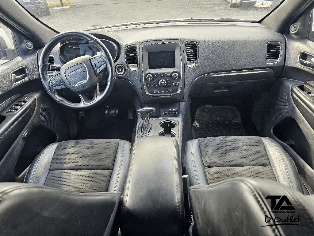 https://assets.dealerappcenter.com/dealergroups/61/vehicles/241027/fXInzW.png