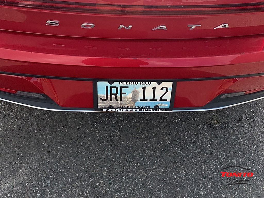 https://assets.dealerappcenter.com/dealergroups/61/vehicles/241031/FvOhuG.jpg