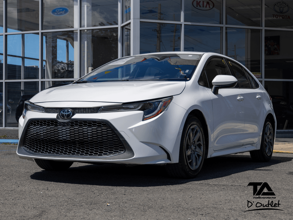 https://assets.dealerappcenter.com/dealergroups/61/vehicles/281820/0iVJ3H.png