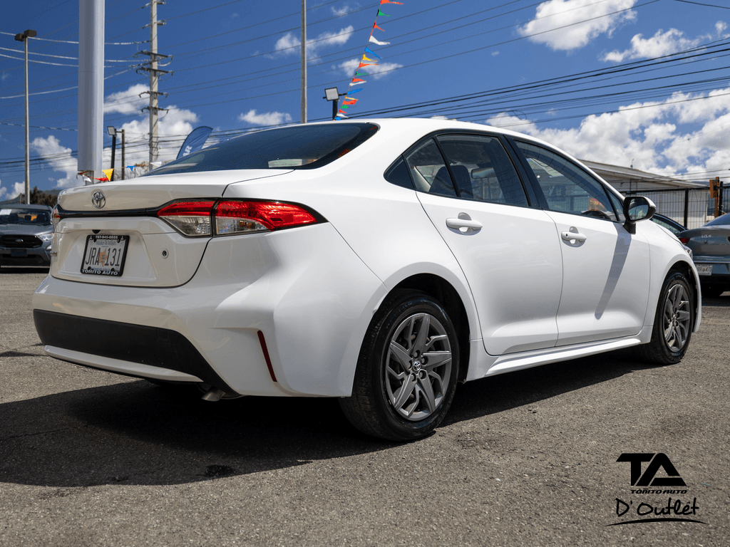 https://assets.dealerappcenter.com/dealergroups/61/vehicles/281820/FdQ0Gz.png