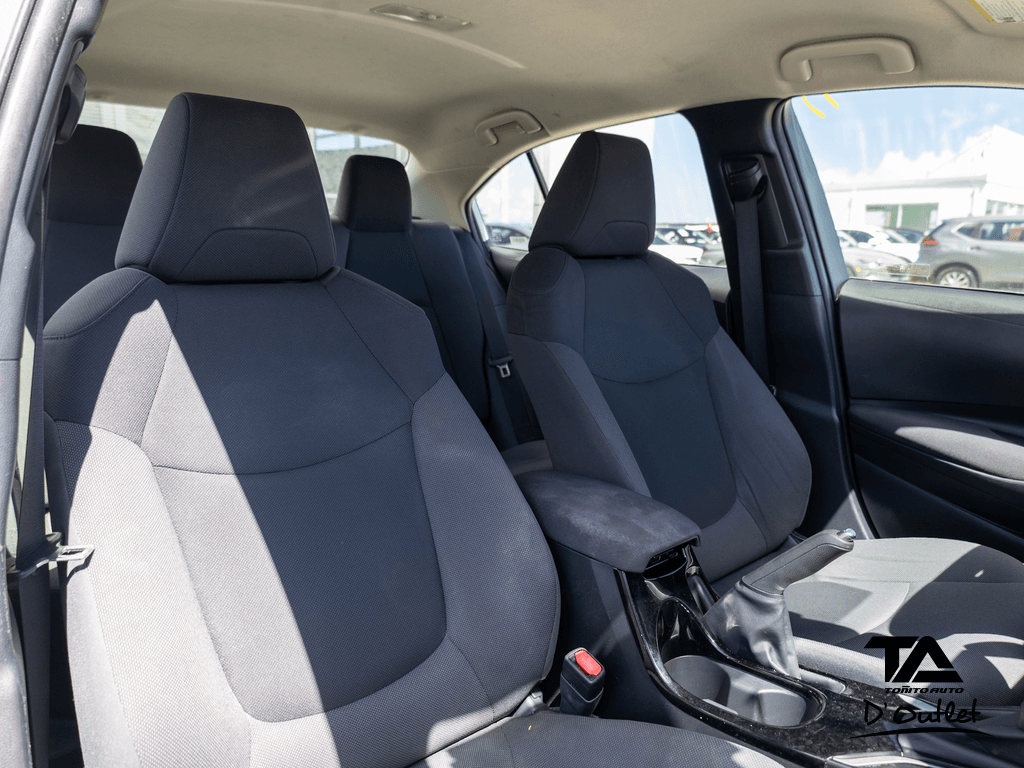 https://assets.dealerappcenter.com/dealergroups/61/vehicles/281820/KXq9lG.png