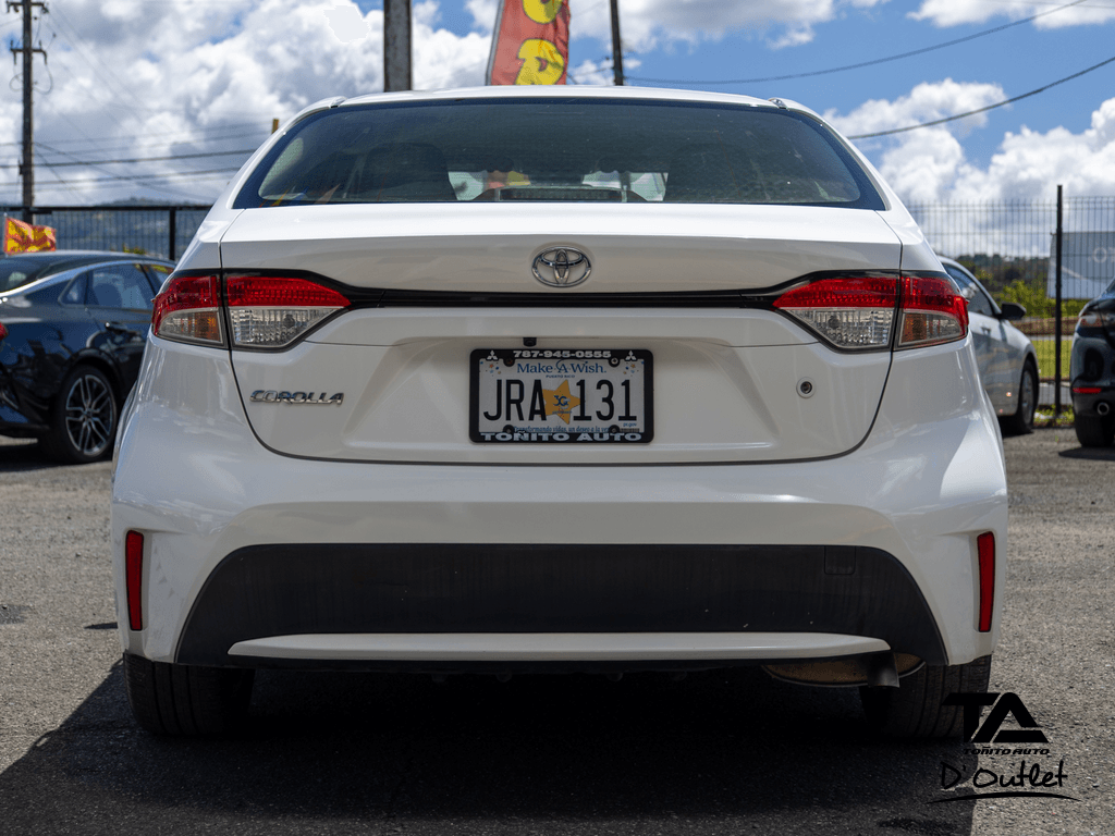 https://assets.dealerappcenter.com/dealergroups/61/vehicles/281820/R6d1hm.png