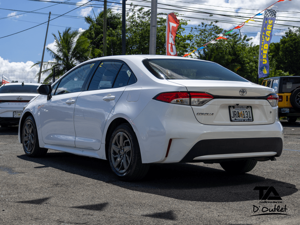 https://assets.dealerappcenter.com/dealergroups/61/vehicles/281820/jQawea.png