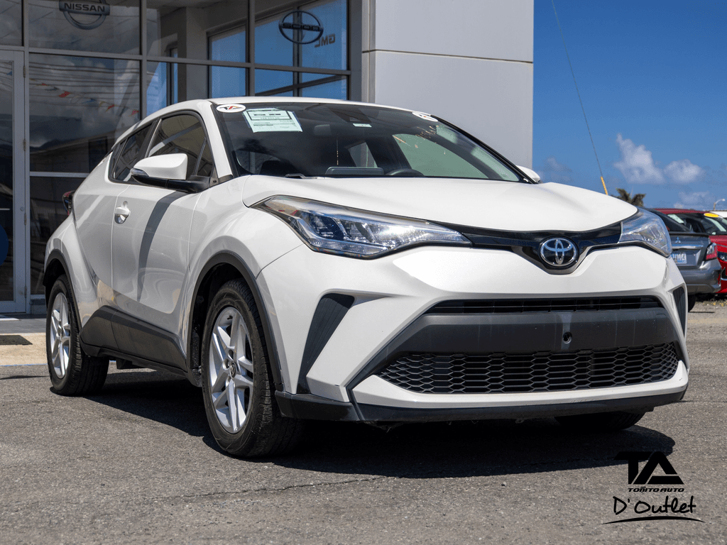 https://assets.dealerappcenter.com/dealergroups/61/vehicles/281821/3U3hYt.png