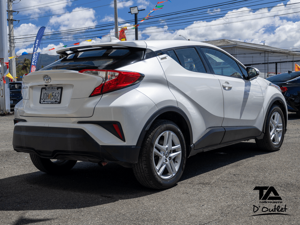 https://assets.dealerappcenter.com/dealergroups/61/vehicles/281821/OmB0H9.png