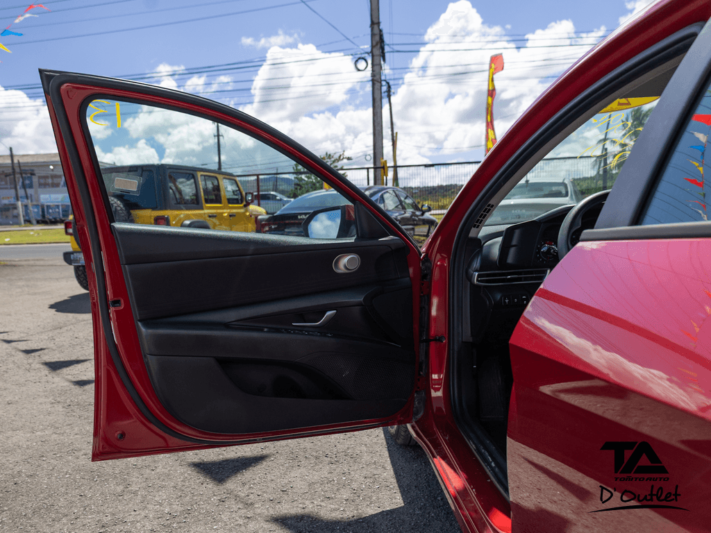 https://assets.dealerappcenter.com/dealergroups/61/vehicles/281822/Ru2XZ3.png