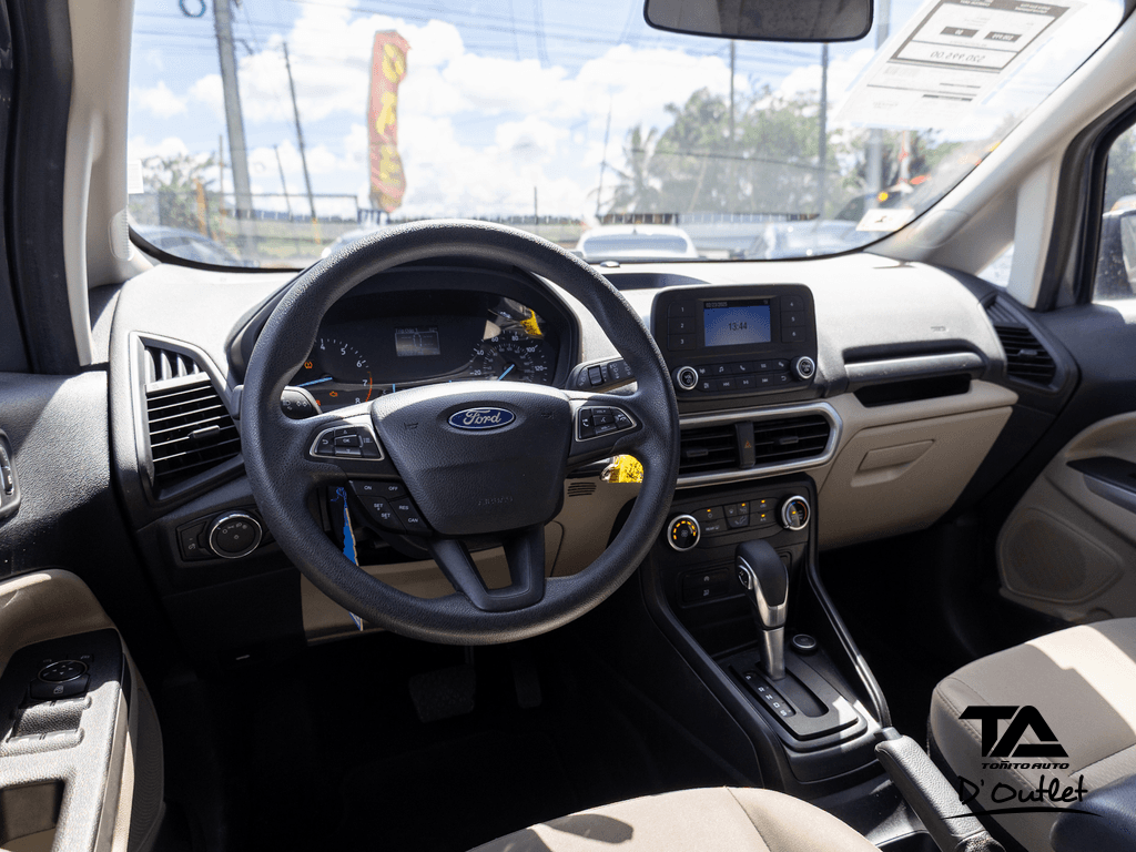 https://assets.dealerappcenter.com/dealergroups/61/vehicles/281823/bC0kSb.png