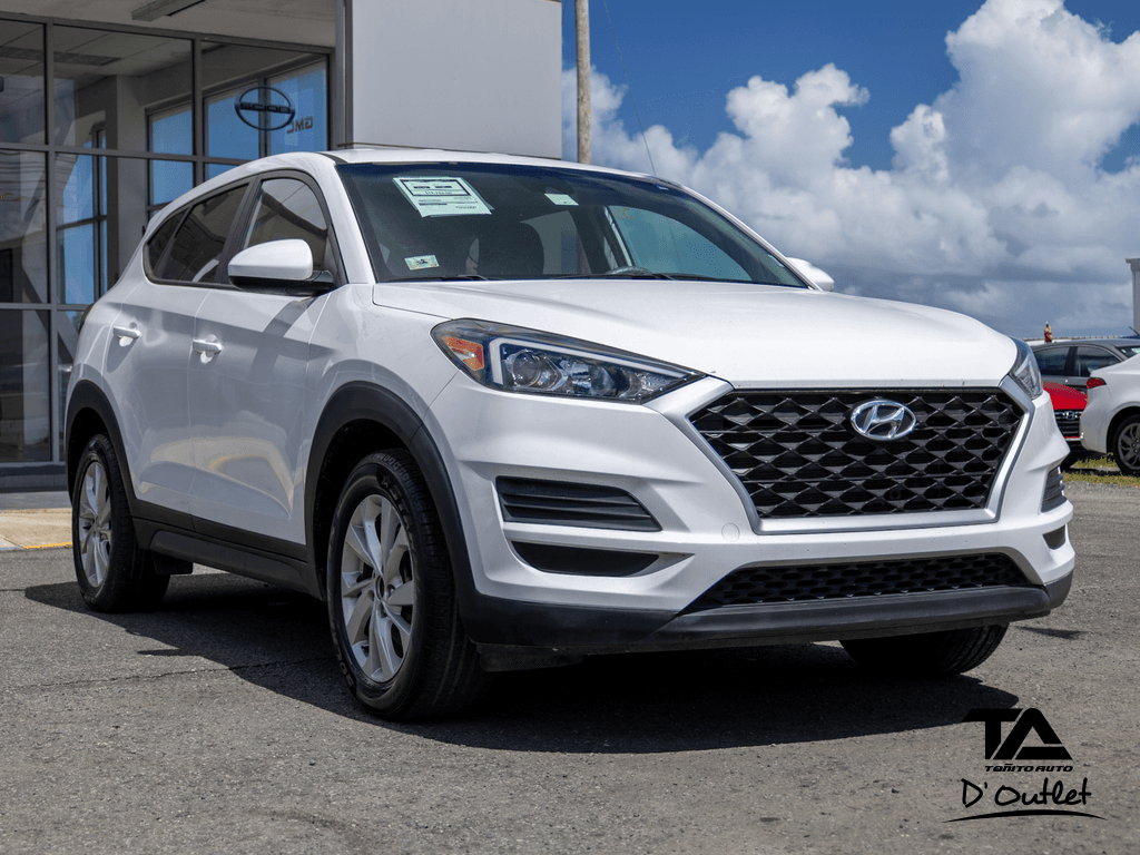 https://assets.dealerappcenter.com/dealergroups/61/vehicles/281824/67G84I.png