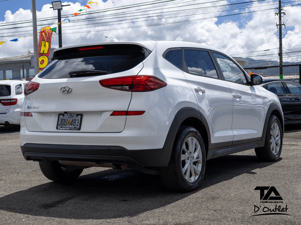 https://assets.dealerappcenter.com/dealergroups/61/vehicles/281824/7JyrS3.png