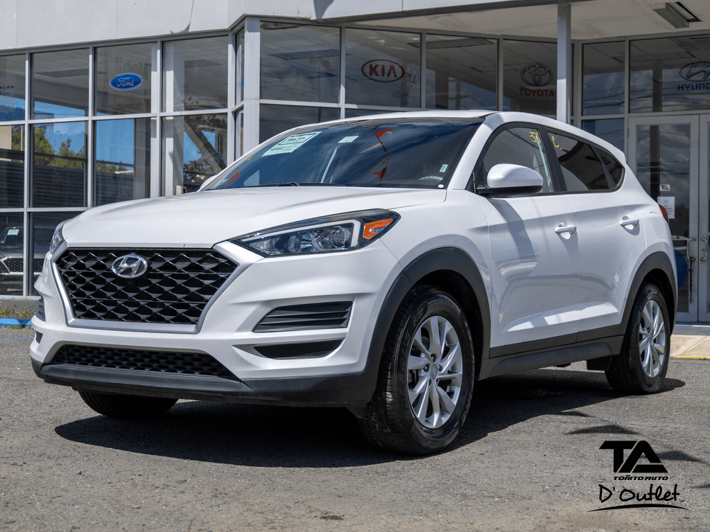 https://assets.dealerappcenter.com/dealergroups/61/vehicles/281824/Z54pGC.png