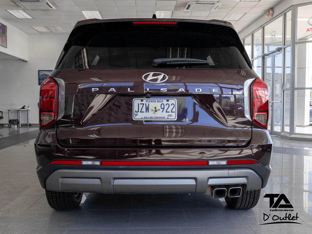 https://assets.dealerappcenter.com/dealergroups/61/vehicles/281829/74SP4O.png