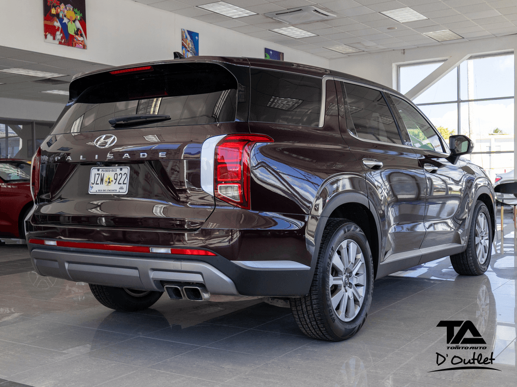 https://assets.dealerappcenter.com/dealergroups/61/vehicles/281829/Ii7ROv.png