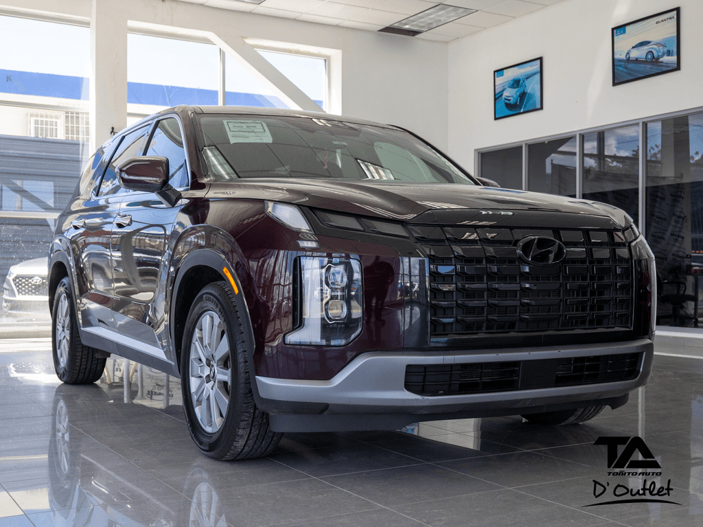 https://assets.dealerappcenter.com/dealergroups/61/vehicles/281829/PWGoJ5.png