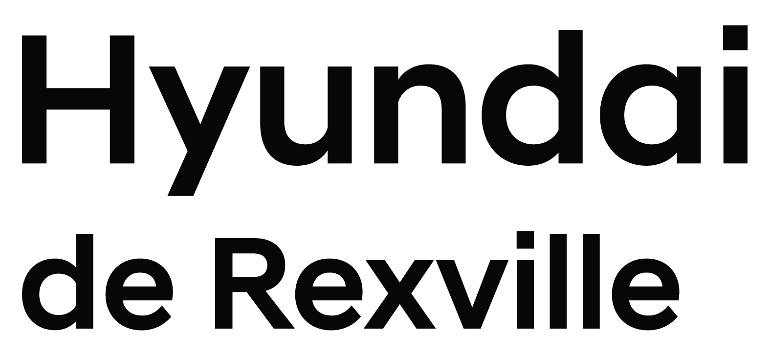 Dealer Logo