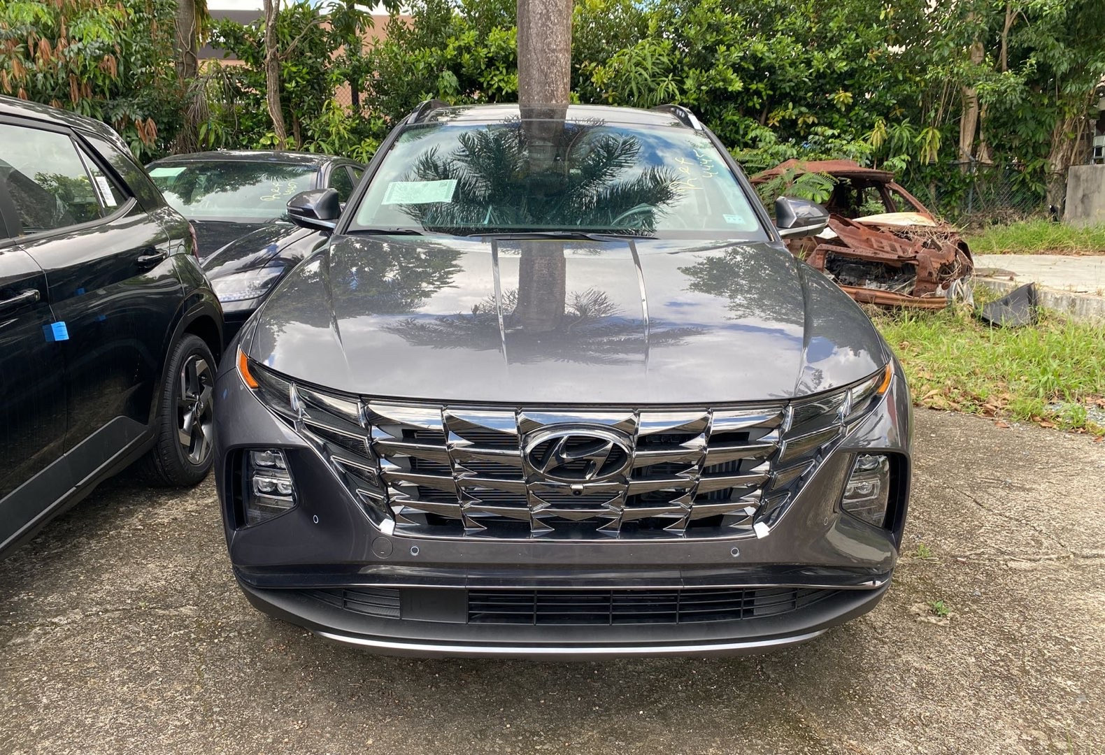 https://assets.dealerappcenter.com/dealergroups/62/vehicles/235310/Siolbo.jpg