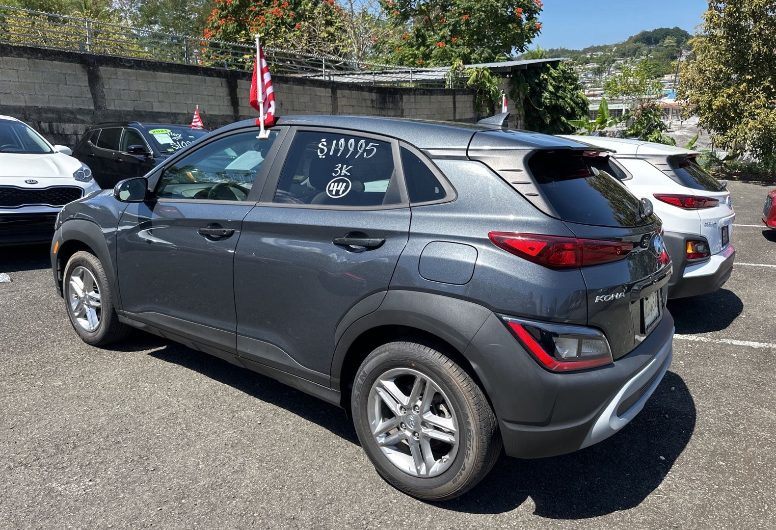 https://assets.dealerappcenter.com/dealergroups/62/vehicles/244270/BcjBsE.jpg