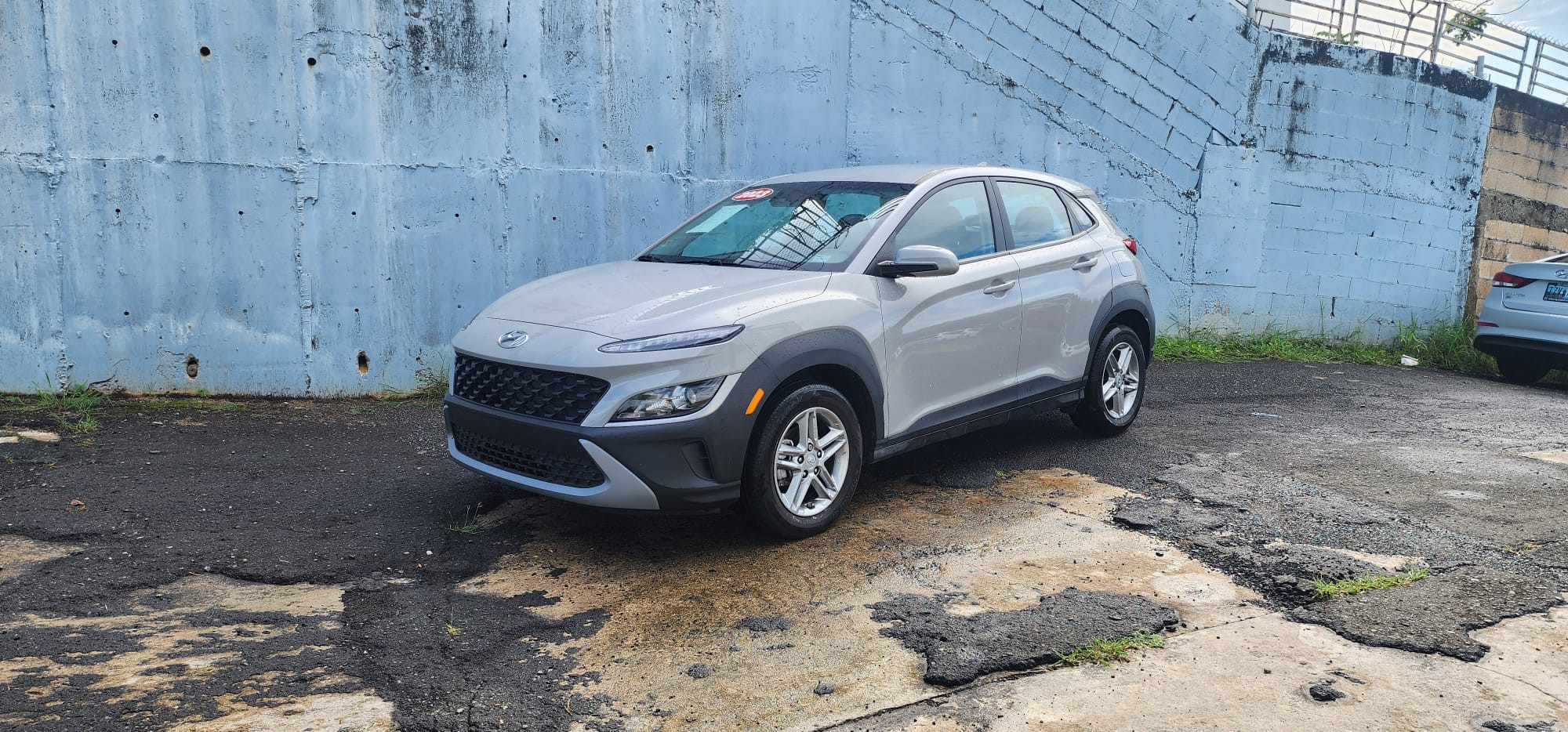https://assets.dealerappcenter.com/dealergroups/62/vehicles/244270/kzXwp7.jpeg