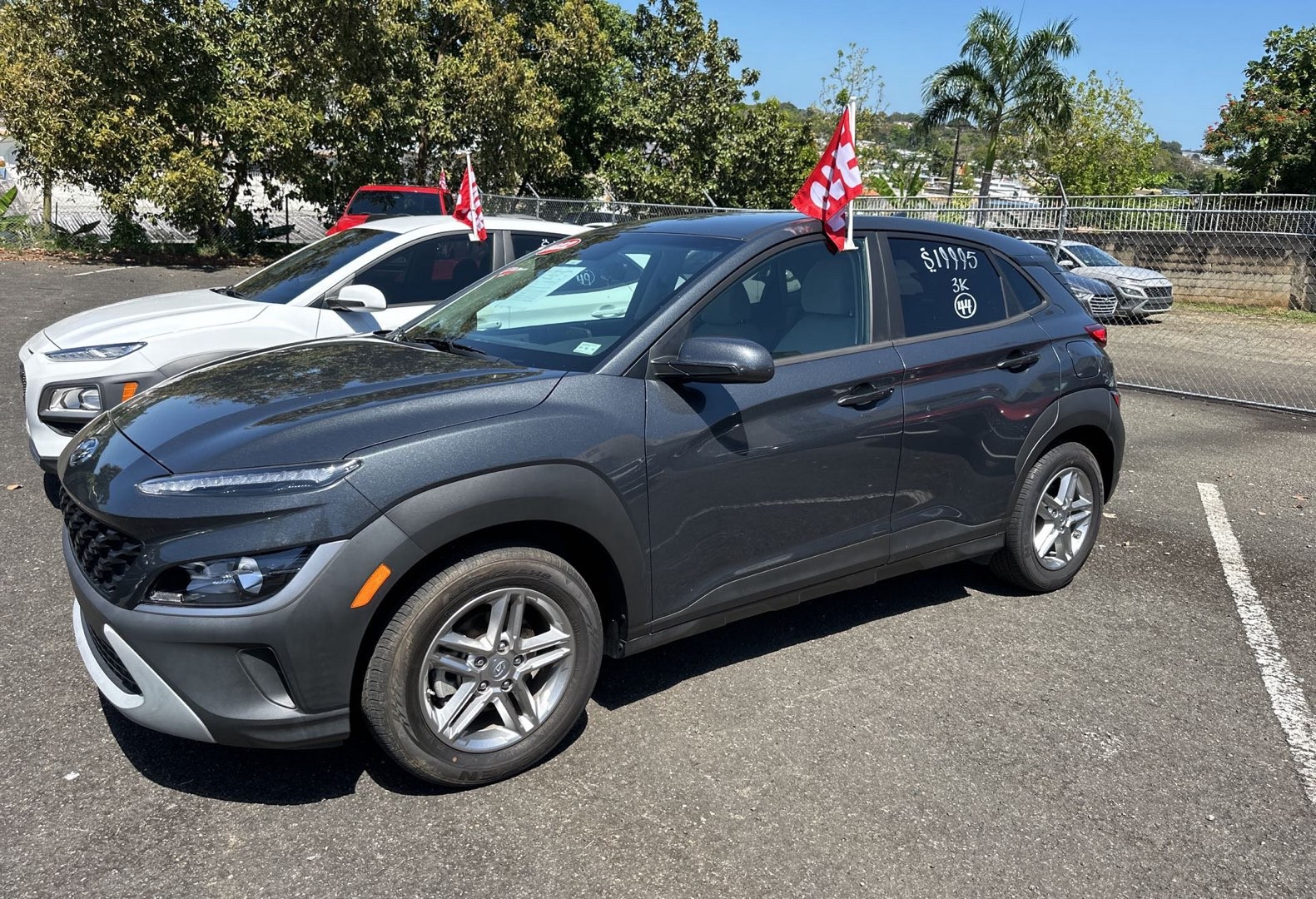 https://assets.dealerappcenter.com/dealergroups/62/vehicles/244270/rObpMP.jpg