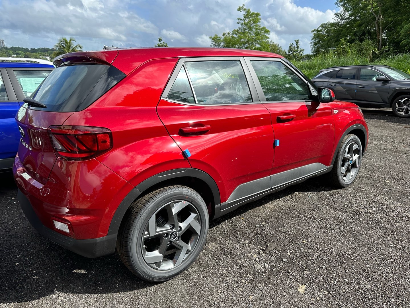 https://assets.dealerappcenter.com/dealergroups/62/vehicles/260282/IRdgzB.jpg