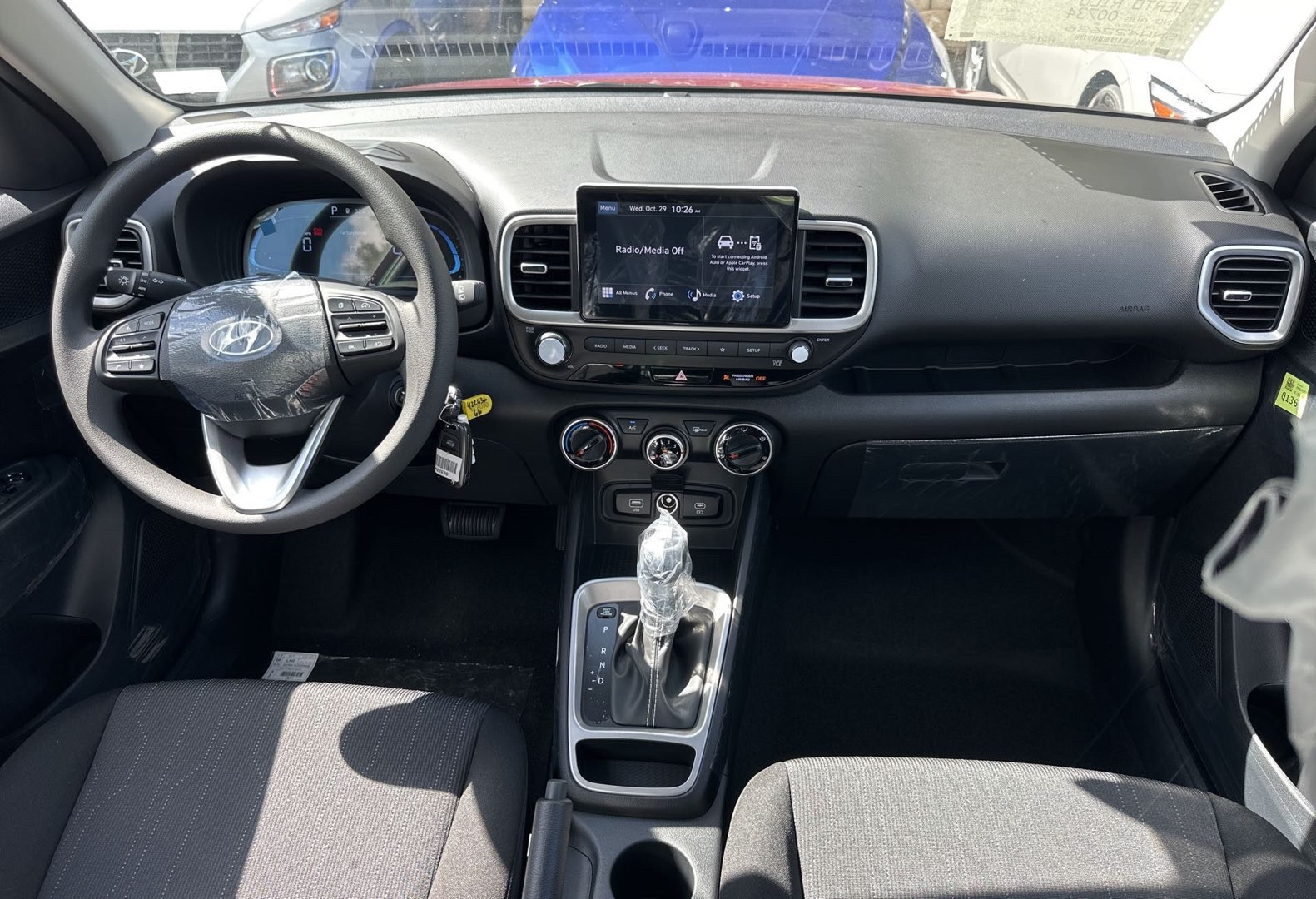 https://assets.dealerappcenter.com/dealergroups/62/vehicles/307557/1Zcm7t.jpg