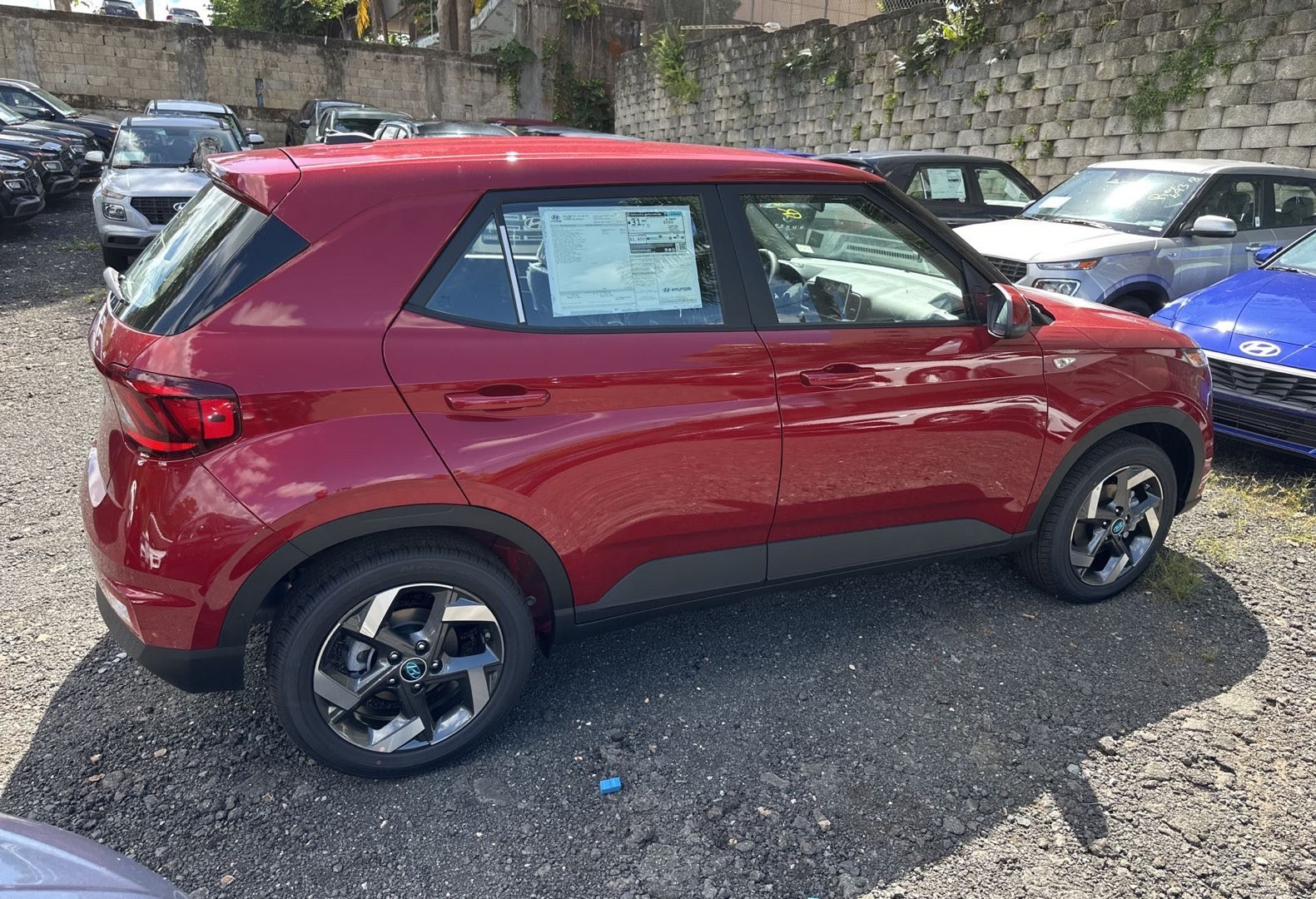 https://assets.dealerappcenter.com/dealergroups/62/vehicles/307557/f6hr7u.jpg