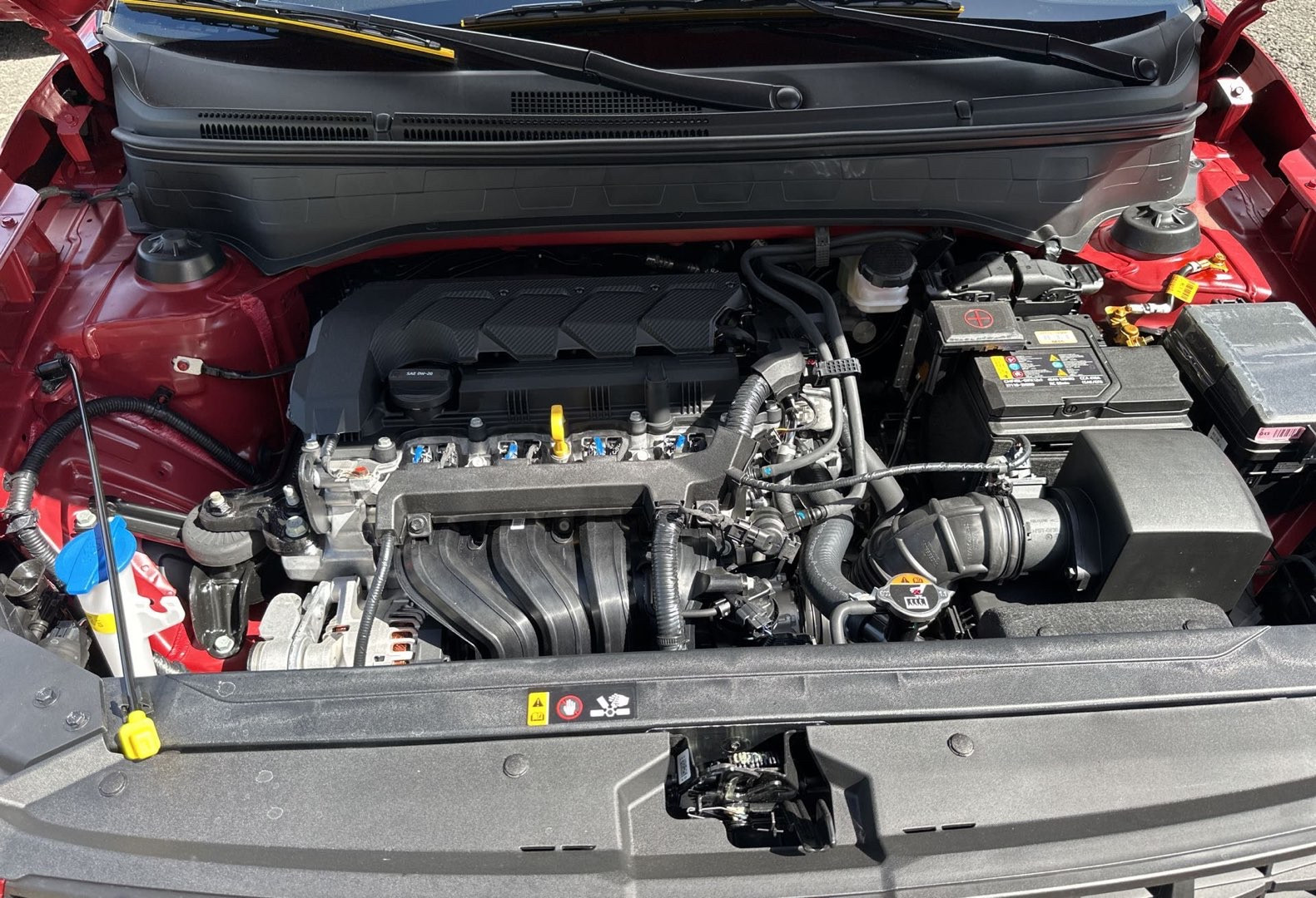 https://assets.dealerappcenter.com/dealergroups/62/vehicles/307557/hmDXh8.jpg