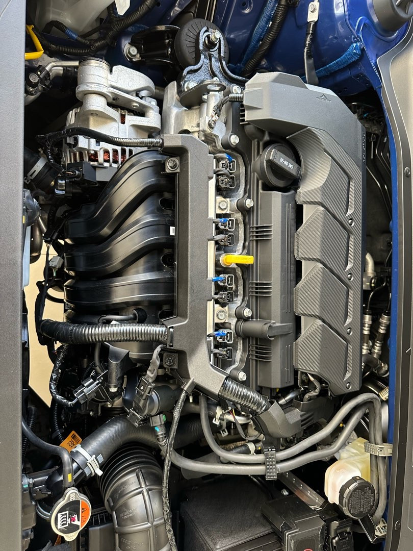 https://assets.dealerappcenter.com/dealergroups/62/vehicles/308150/nbEmGD.jpg