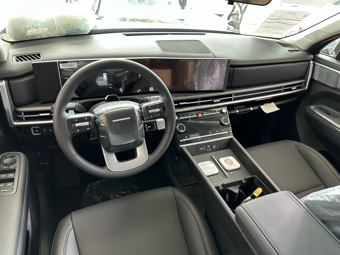 https://assets.dealerappcenter.com/dealergroups/62/vehicles/308161/Ikguej.jpg