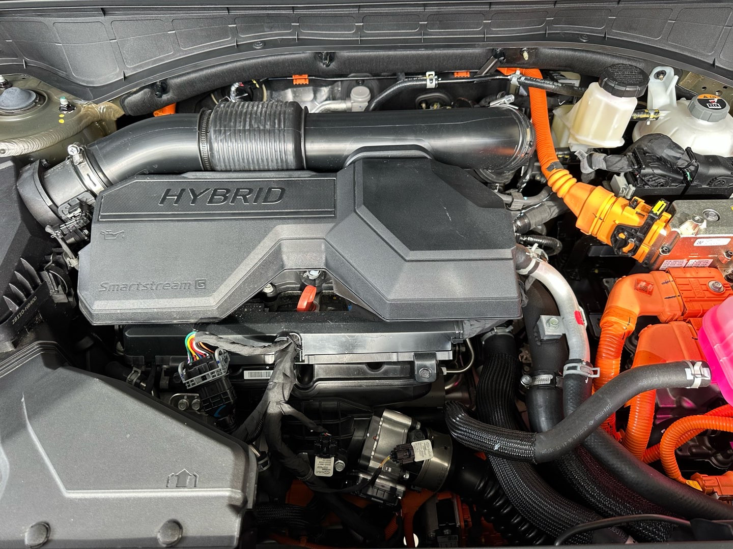 https://assets.dealerappcenter.com/dealergroups/62/vehicles/308161/KXrc6I.jpg