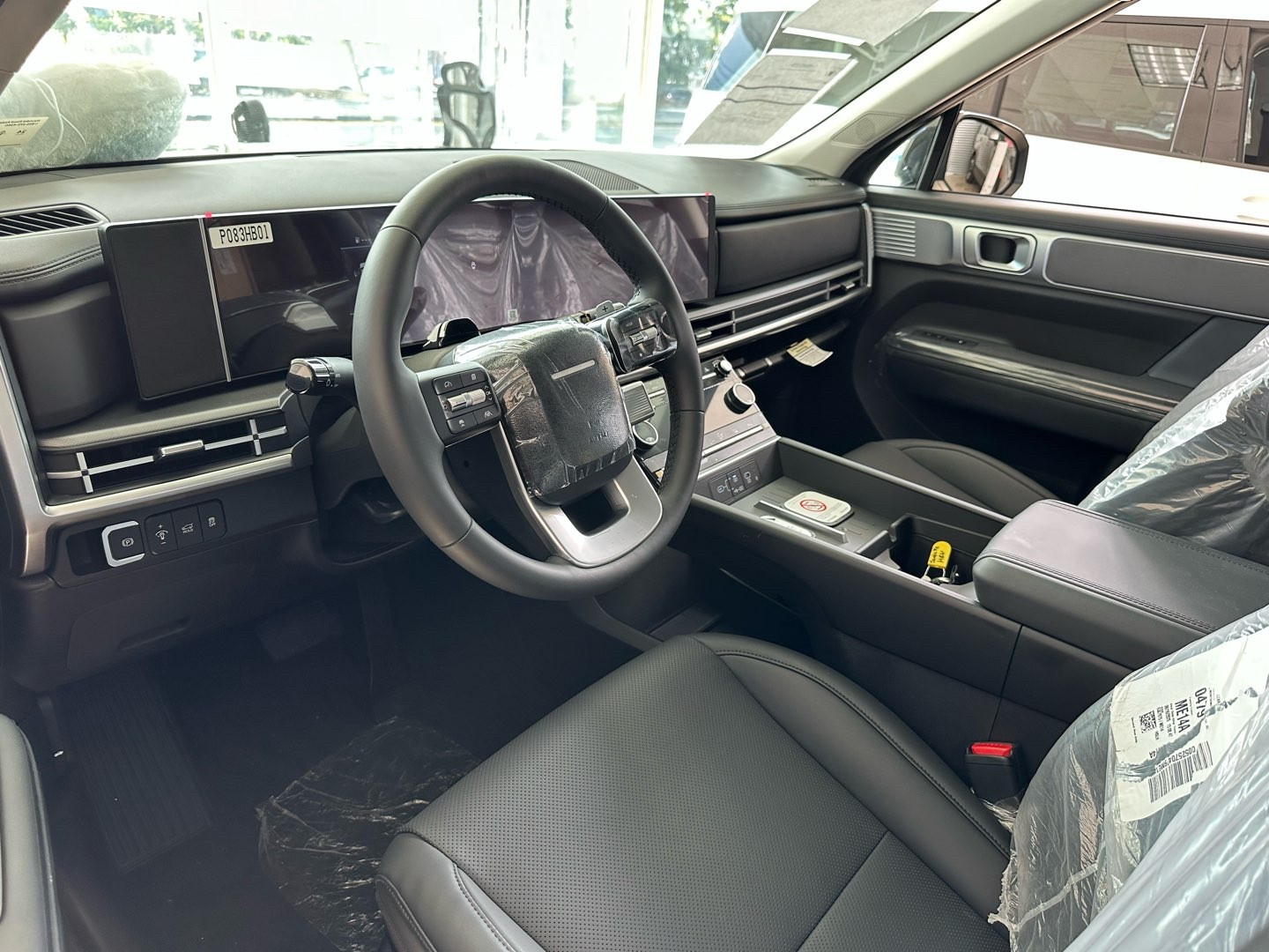 https://assets.dealerappcenter.com/dealergroups/62/vehicles/308161/tSuq1g.jpg