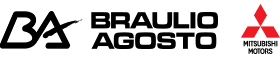 Dealer Logo