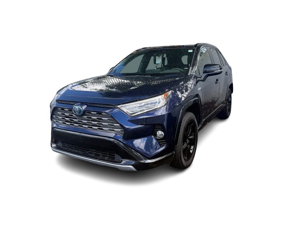 https://assets.dealerappcenter.com/dealergroups/63/vehicles/116212/wX6Mwf.png