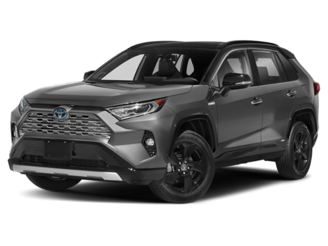 https://assets.dealerappcenter.com/dealergroups/63/vehicles/147504/5FW03s.png