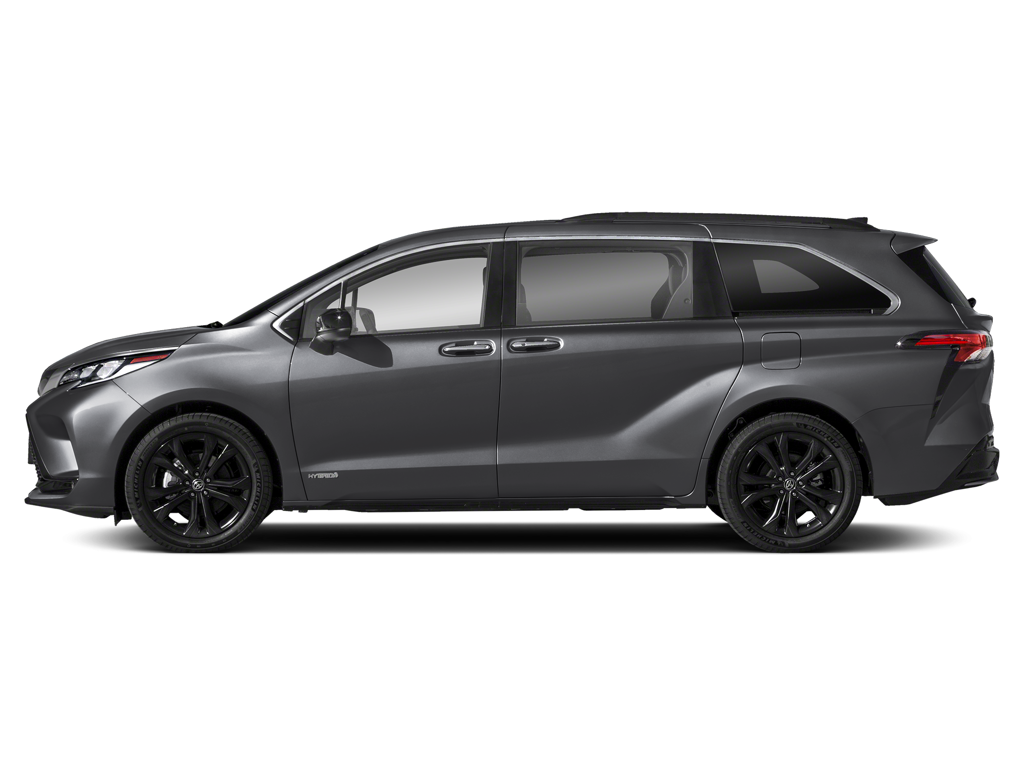 https://assets.dealerappcenter.com/dealergroups/63/vehicles/148952/bpU19w.png
