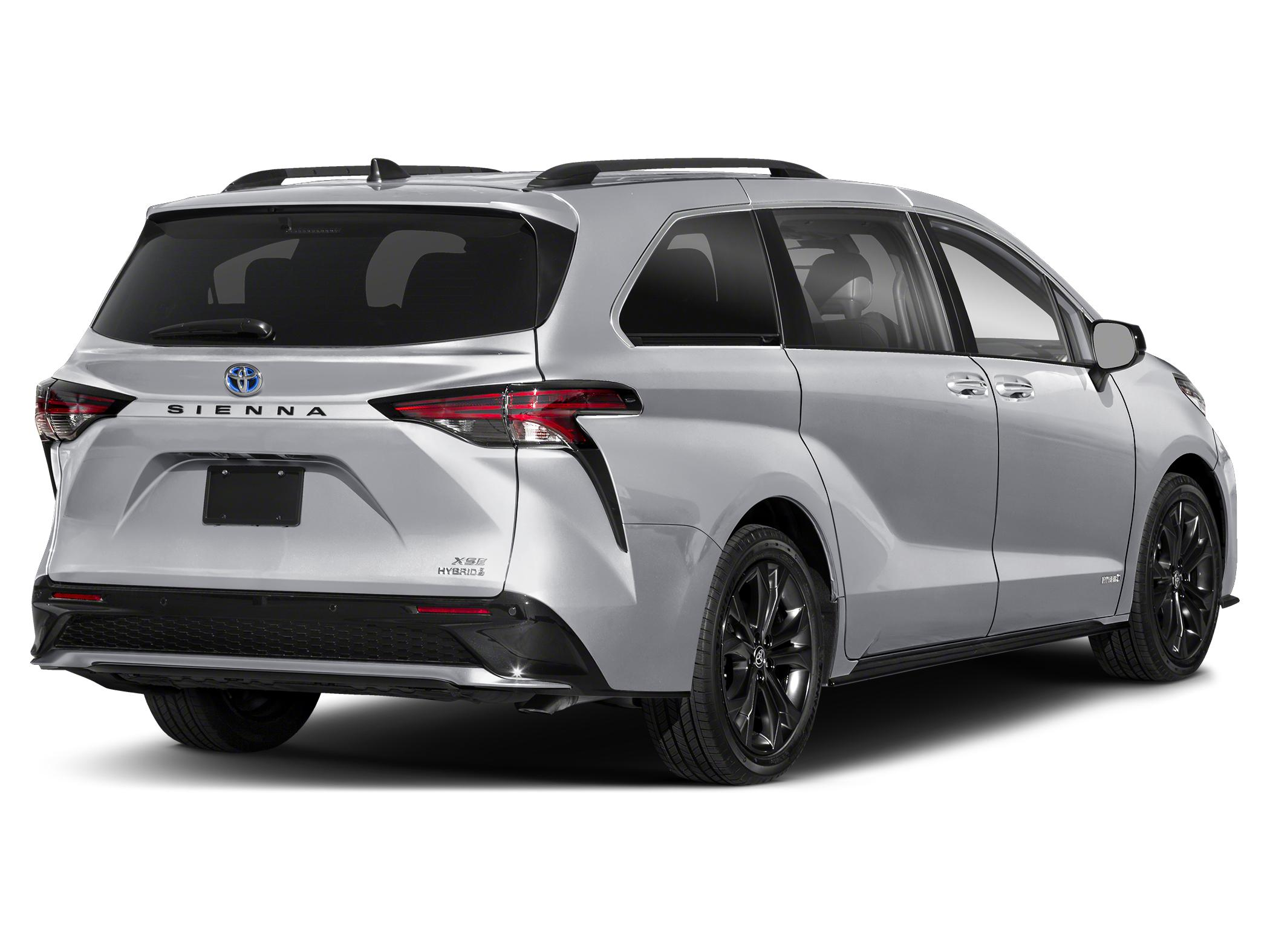 https://assets.dealerappcenter.com/dealergroups/63/vehicles/148952/jW5L80.png