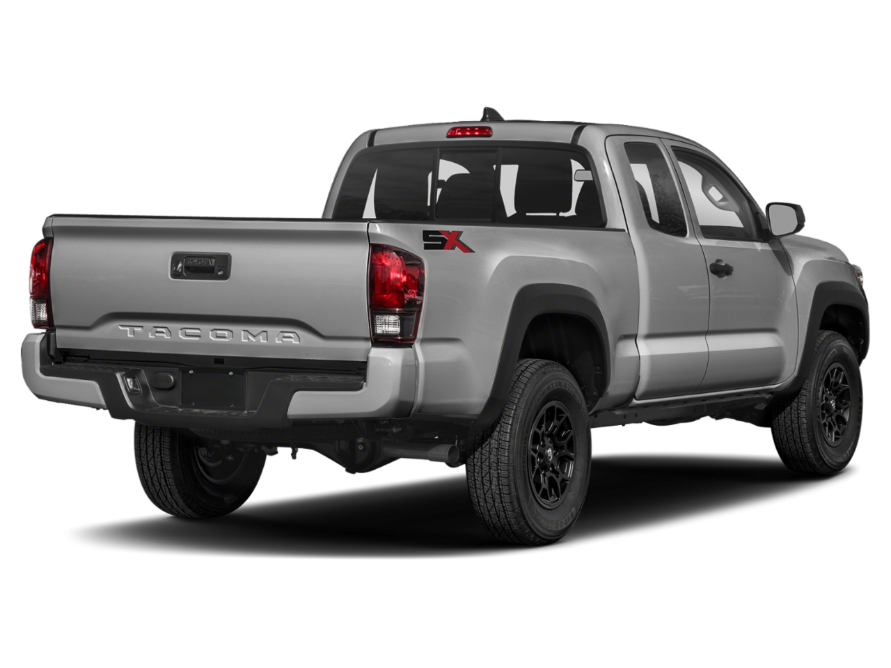 https://assets.dealerappcenter.com/dealergroups/63/vehicles/152694/r345aL.png