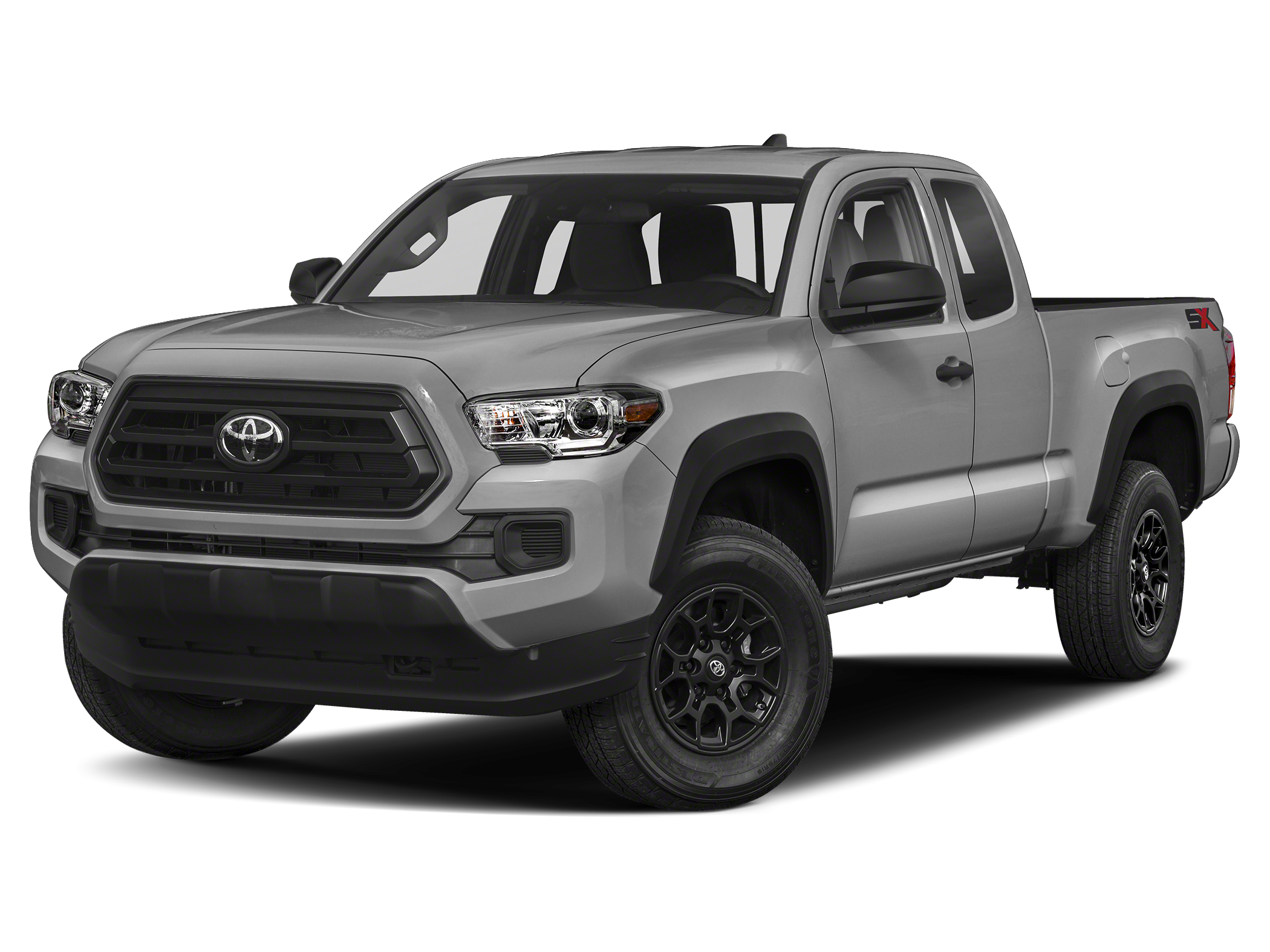 https://assets.dealerappcenter.com/dealergroups/63/vehicles/157851/XfxGNJ.png