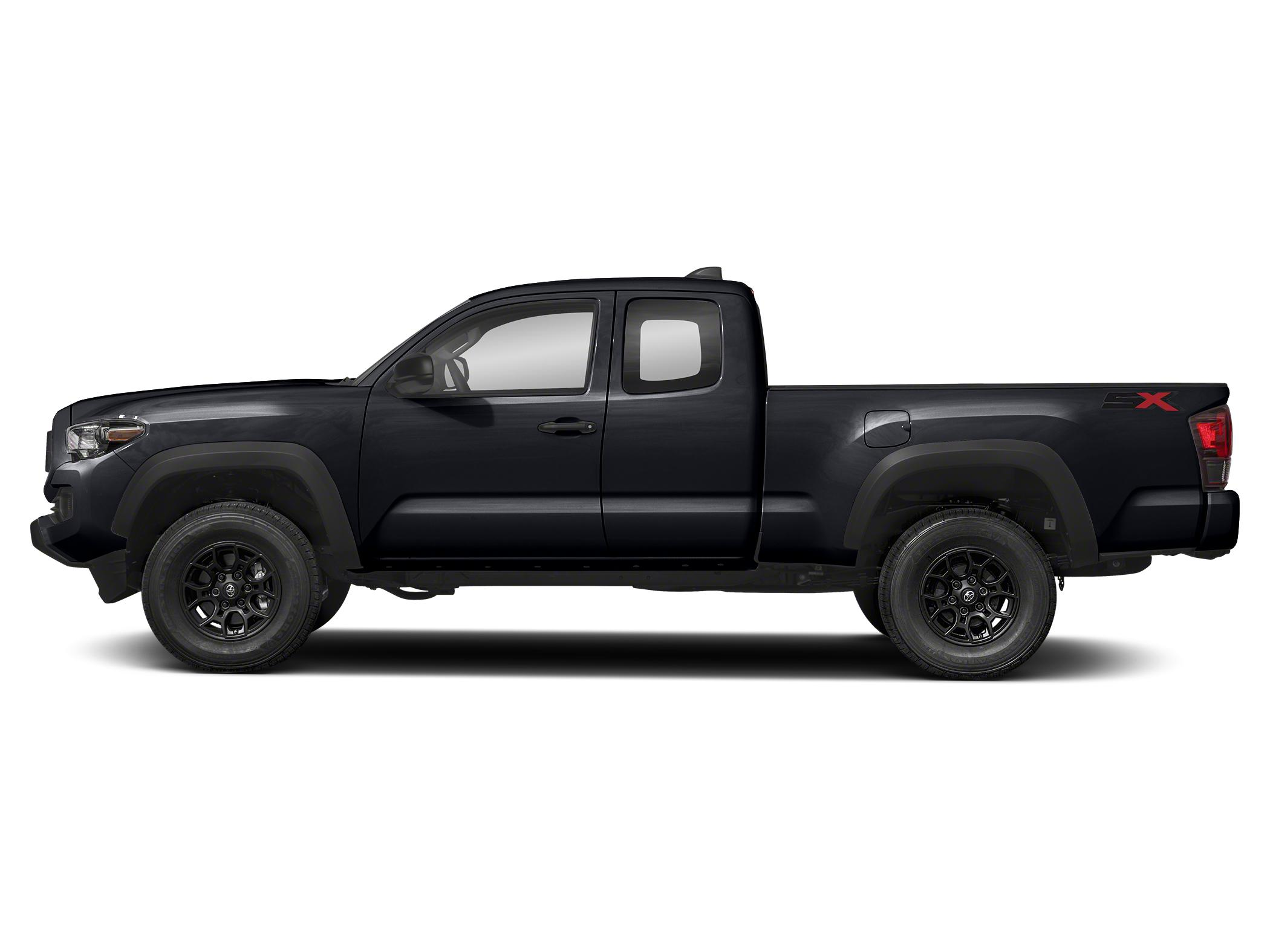 https://assets.dealerappcenter.com/dealergroups/63/vehicles/158559/iNukrb.png