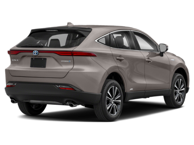 https://assets.dealerappcenter.com/dealergroups/63/vehicles/166914/AIBqh2.png
