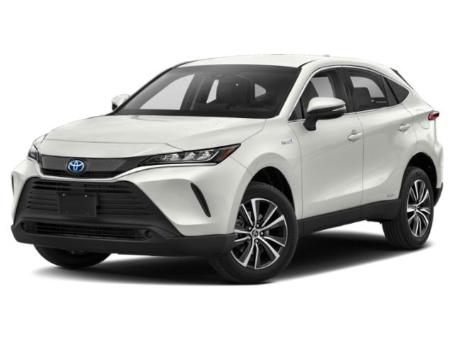 https://assets.dealerappcenter.com/dealergroups/63/vehicles/166914/O7lzRQ.png