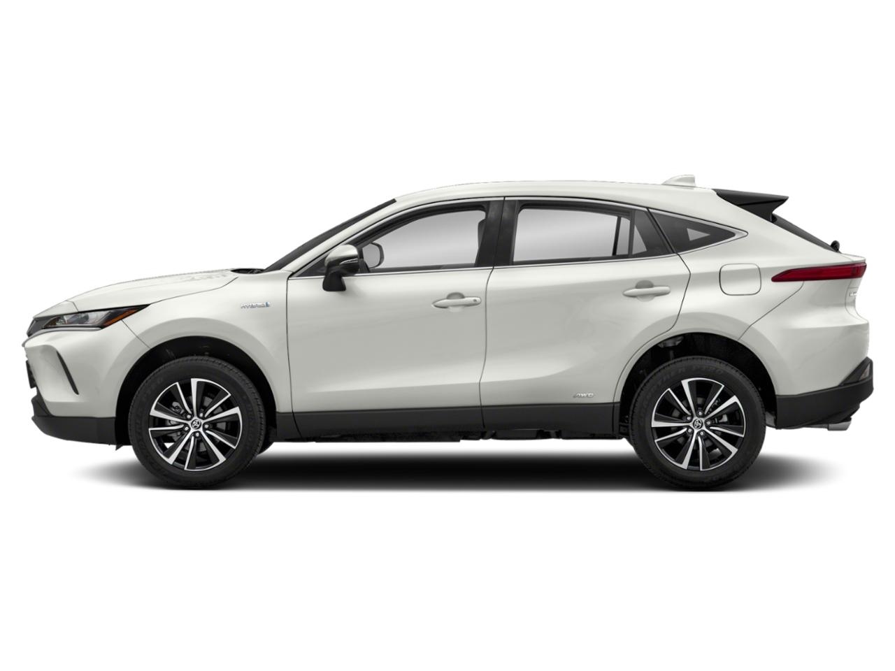 https://assets.dealerappcenter.com/dealergroups/63/vehicles/166914/od3Ffi.png
