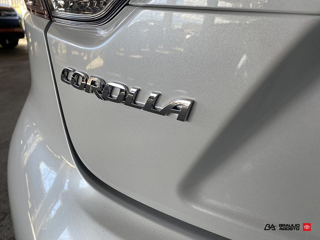 https://assets.dealerappcenter.com/dealergroups/63/vehicles/234700/CDmqYf.jpg